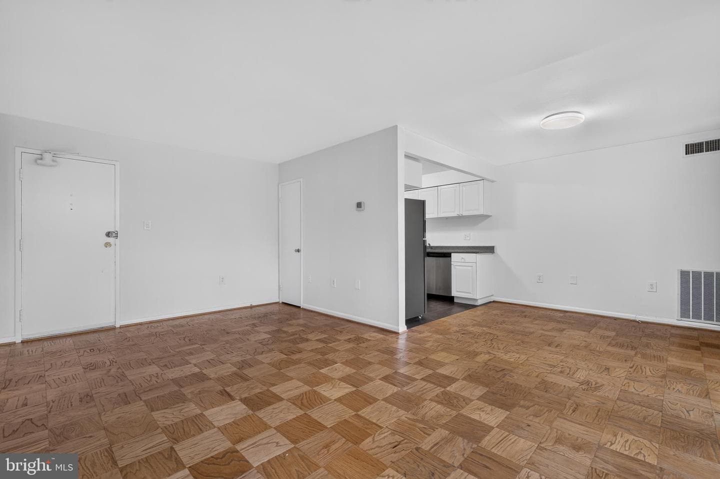 7753 Patriot Drive #54 photo 16