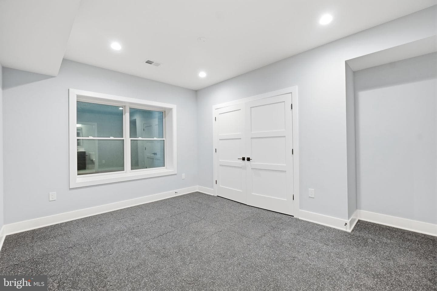 7306 Sportsman Drive photo 31