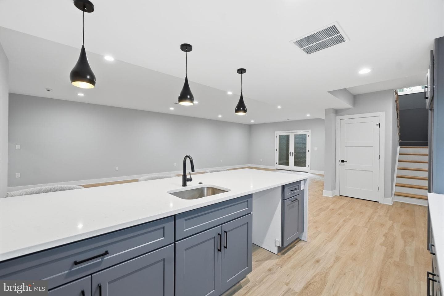 7306 Sportsman Drive photo 34