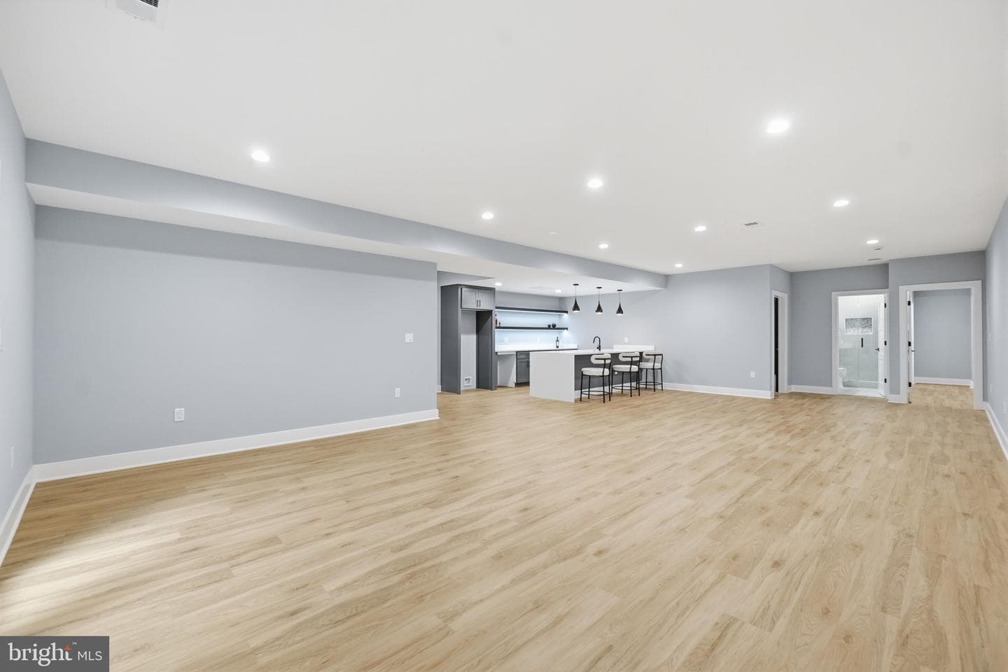 7306 Sportsman Drive photo 35