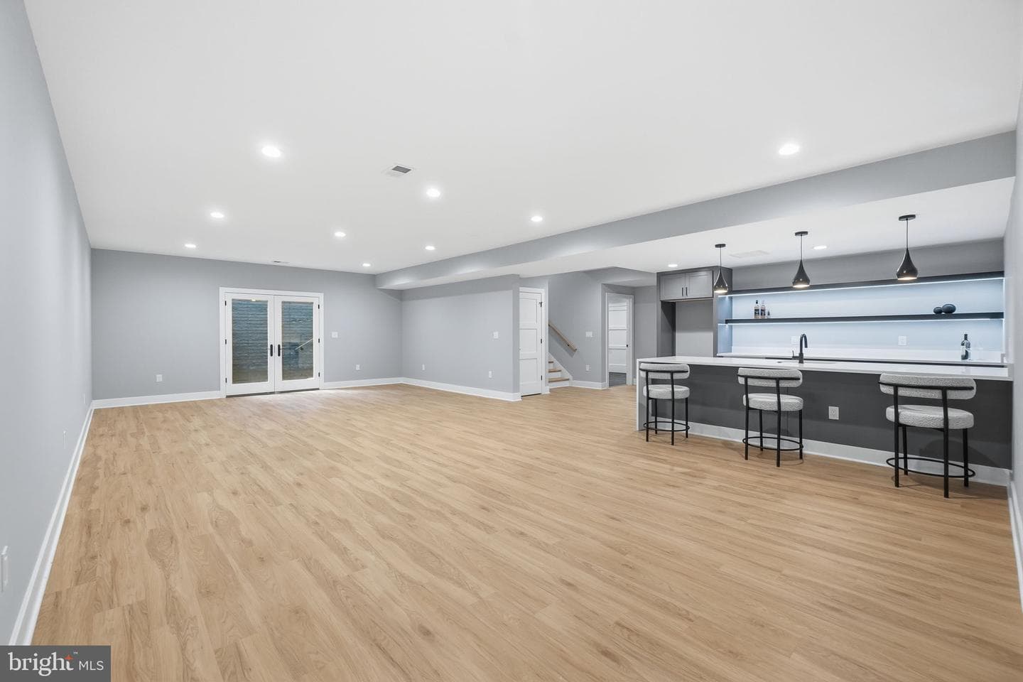 7306 Sportsman Drive photo 37