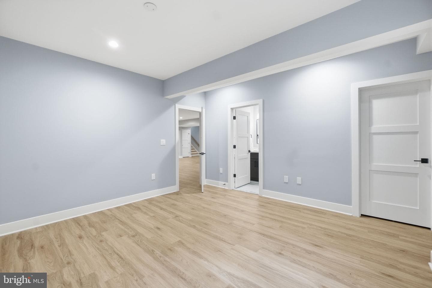 7306 Sportsman Drive photo 39