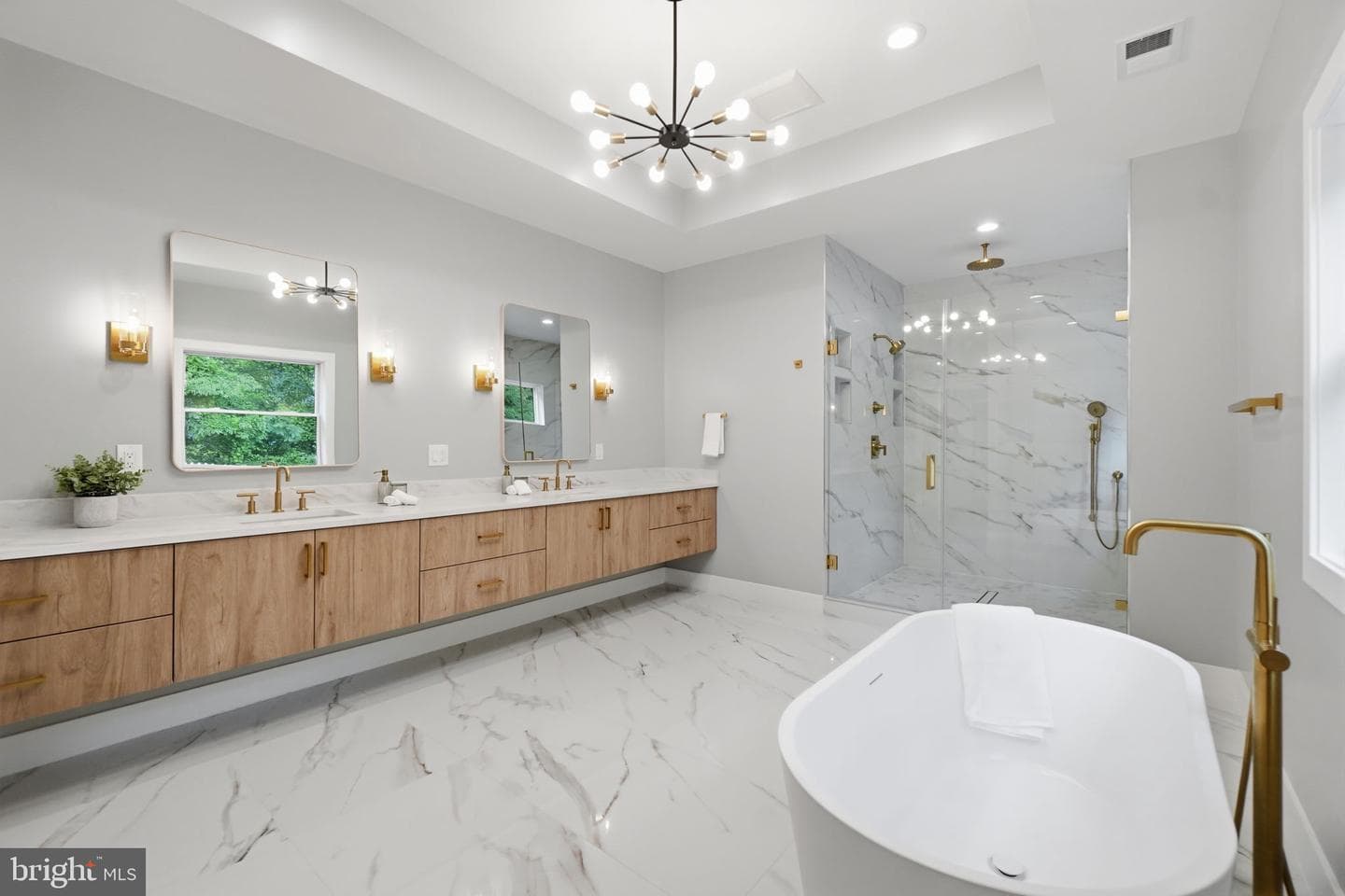 7306 Sportsman Drive photo 47