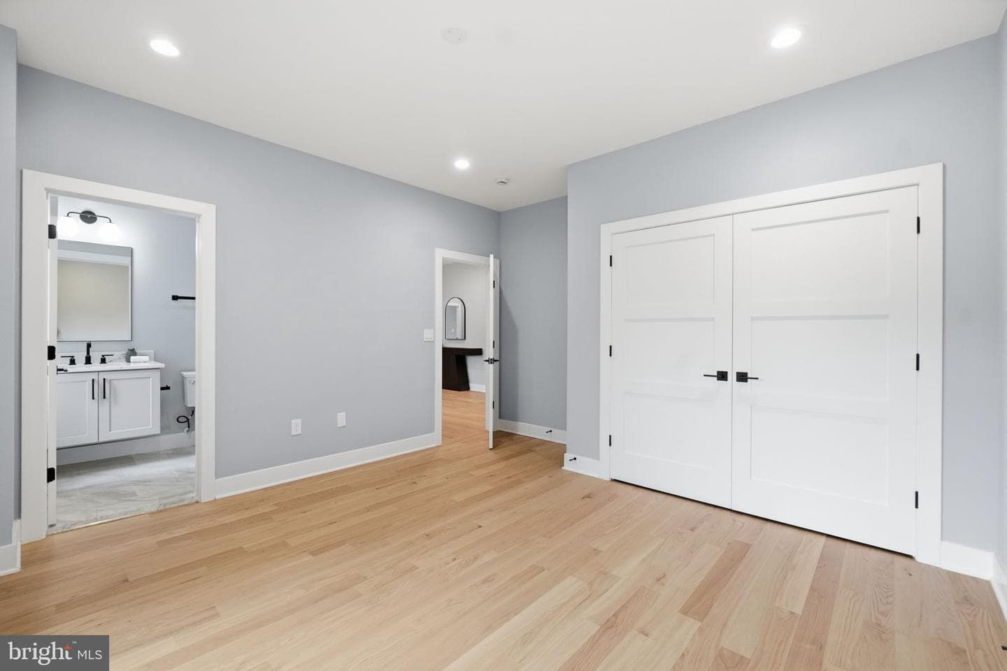 7306 Sportsman Drive photo 49