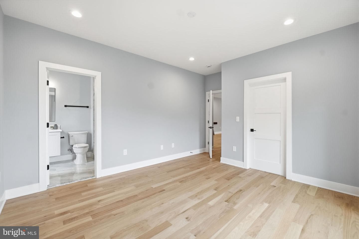 7306 Sportsman Drive photo 52