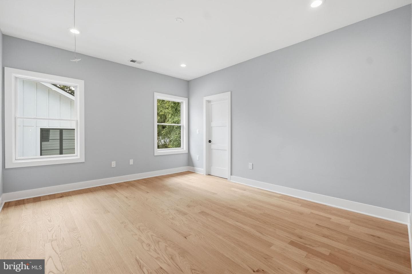 7306 Sportsman Drive photo 54