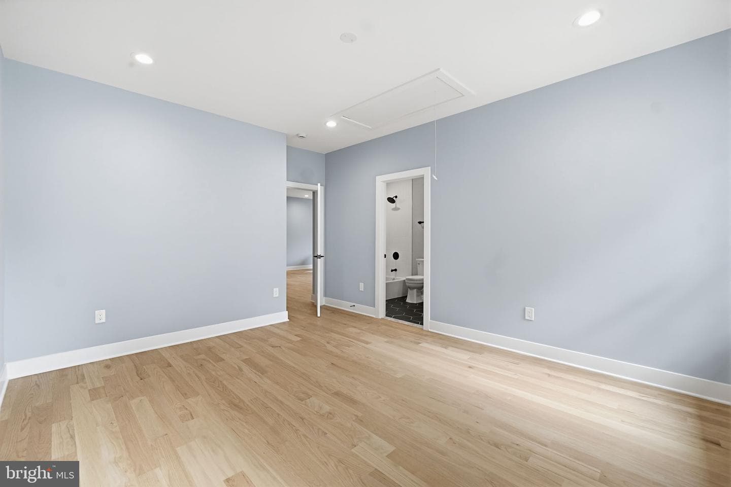 7306 Sportsman Drive photo 55