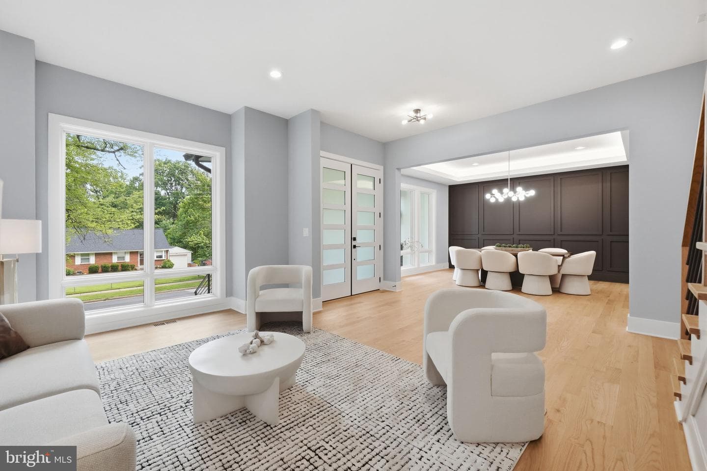 7306 Sportsman Drive photo 62