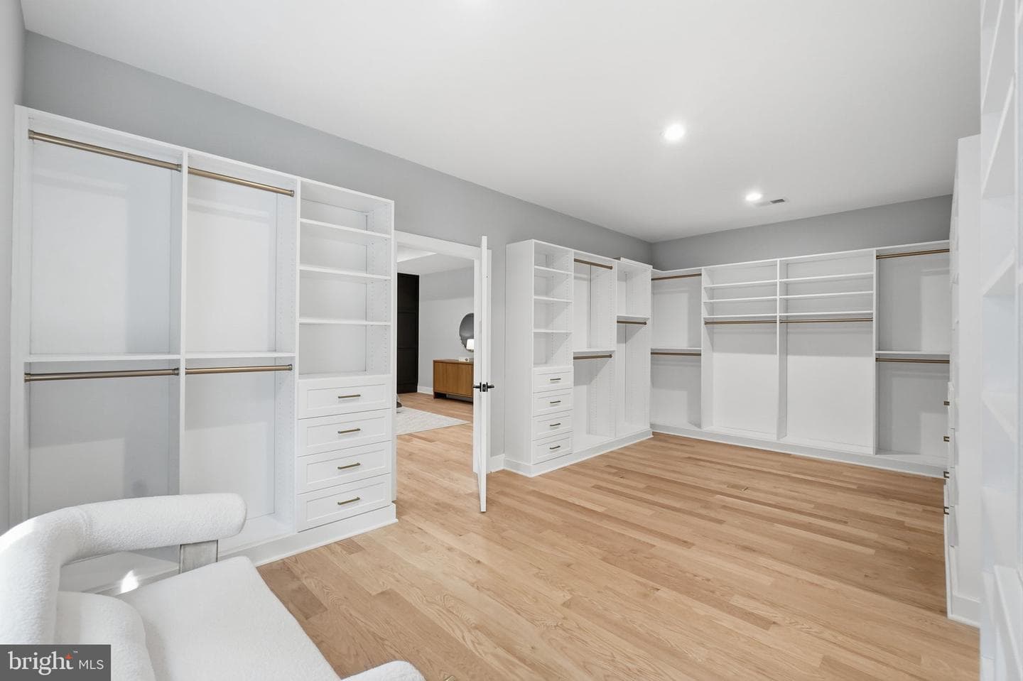 7306 Sportsman Drive photo 71