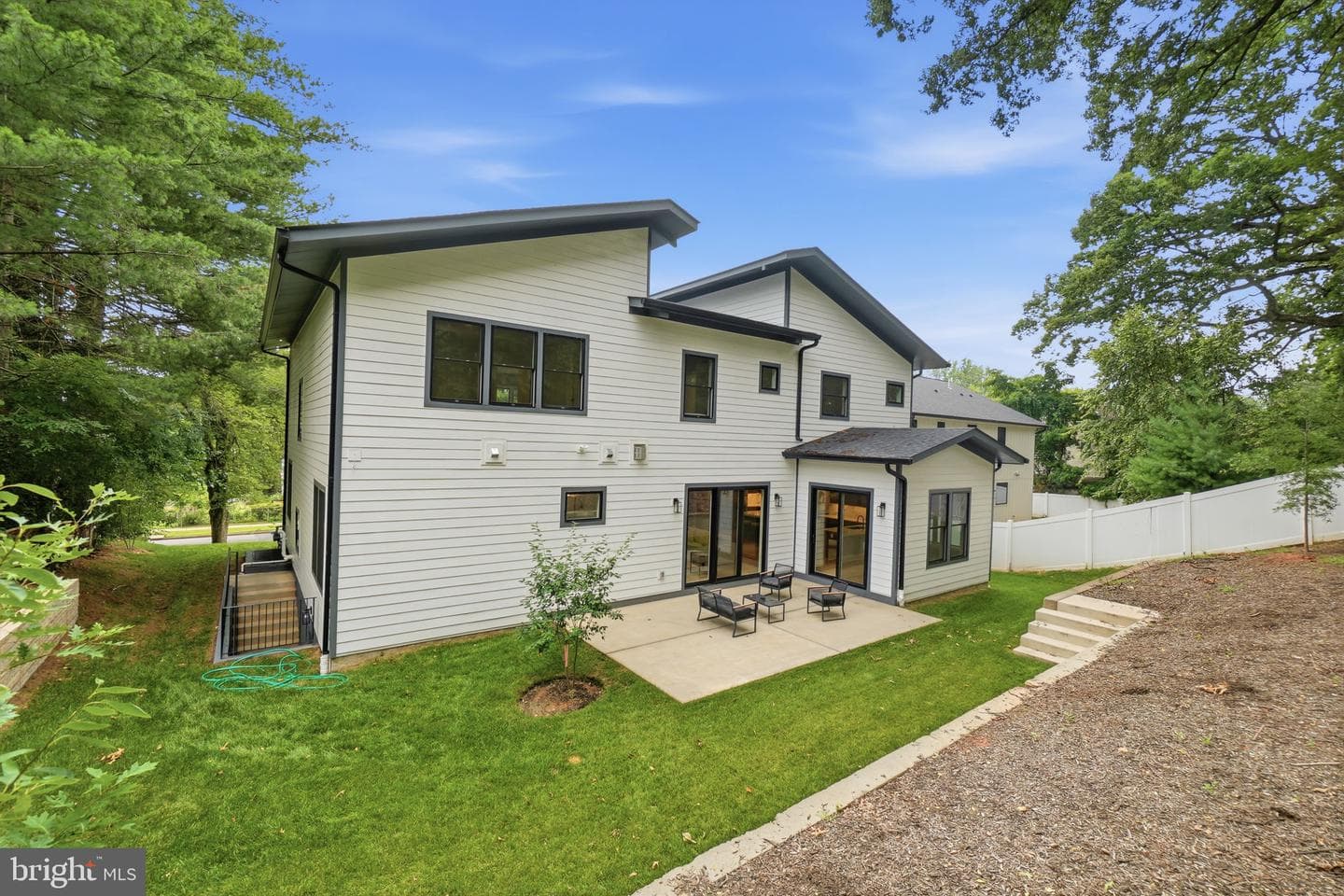 7306 Sportsman Drive photo 77