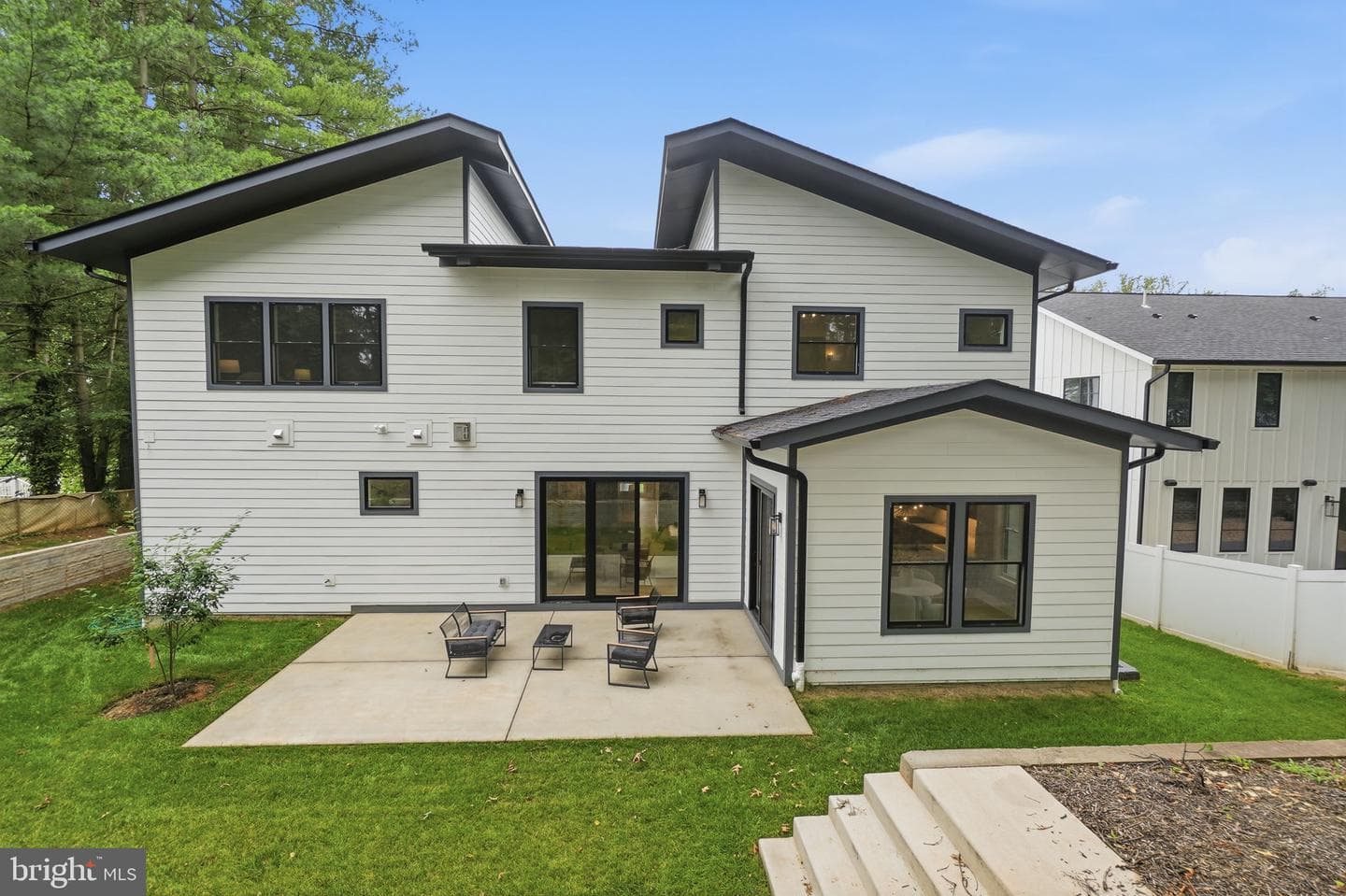 7306 Sportsman Drive photo 78