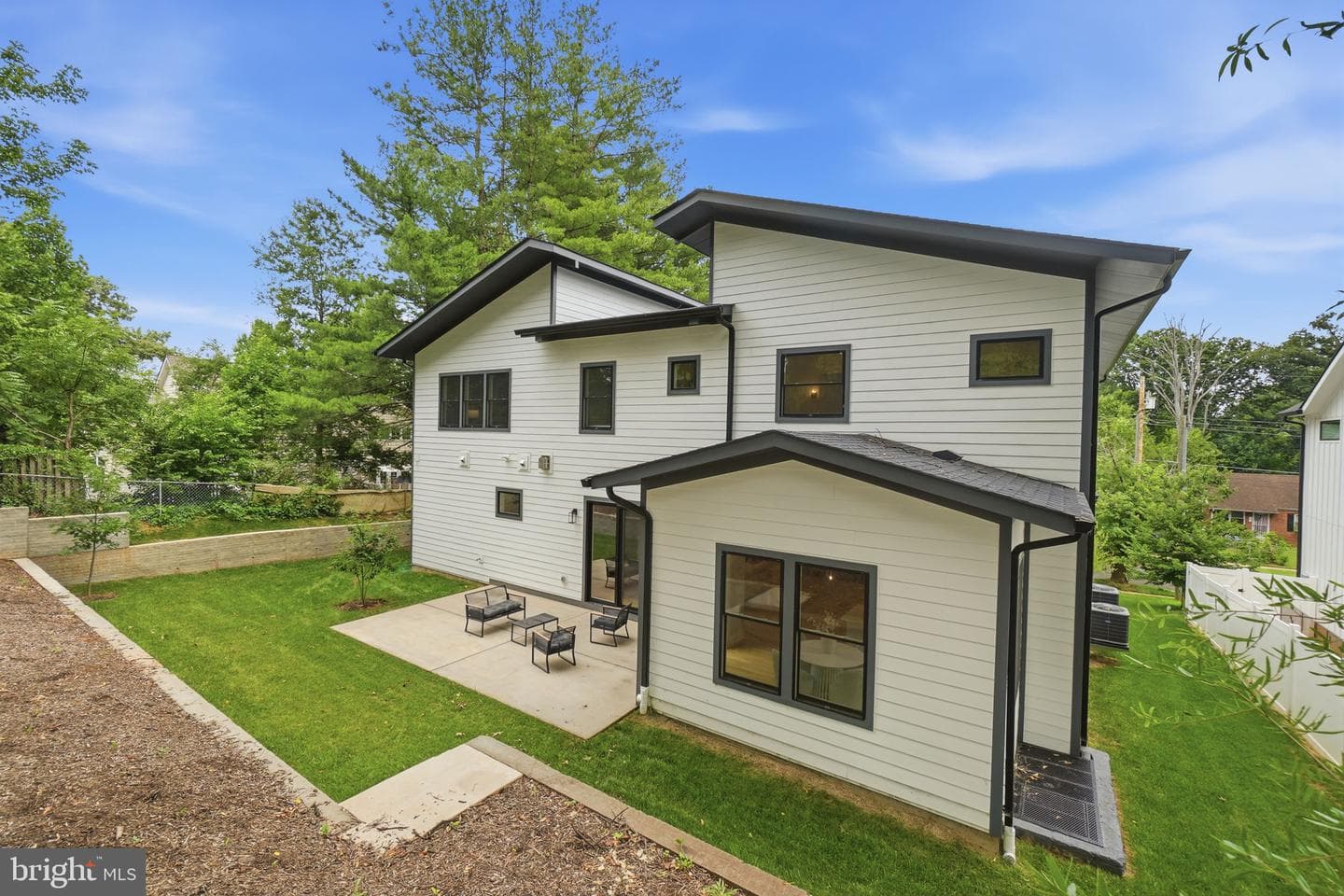 7306 Sportsman Drive photo 79