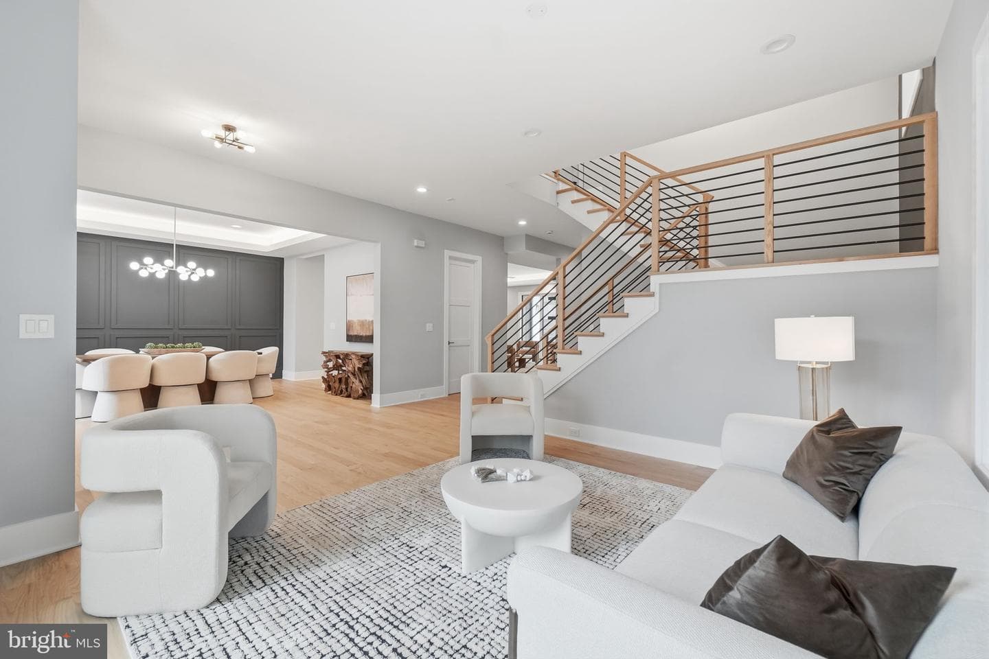 7306 Sportsman Drive photo 8