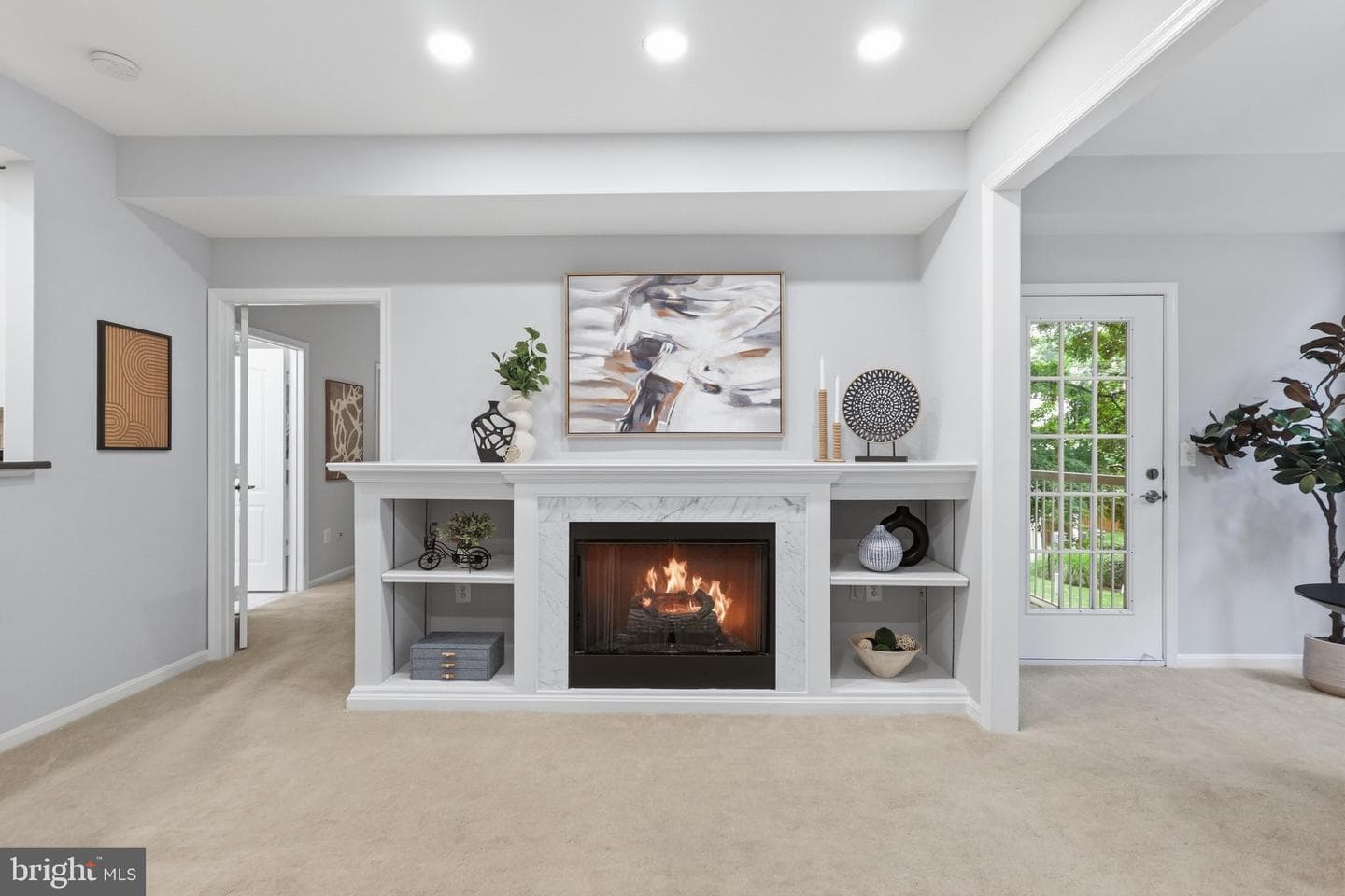 6613 Netties Lane #25e photo 5