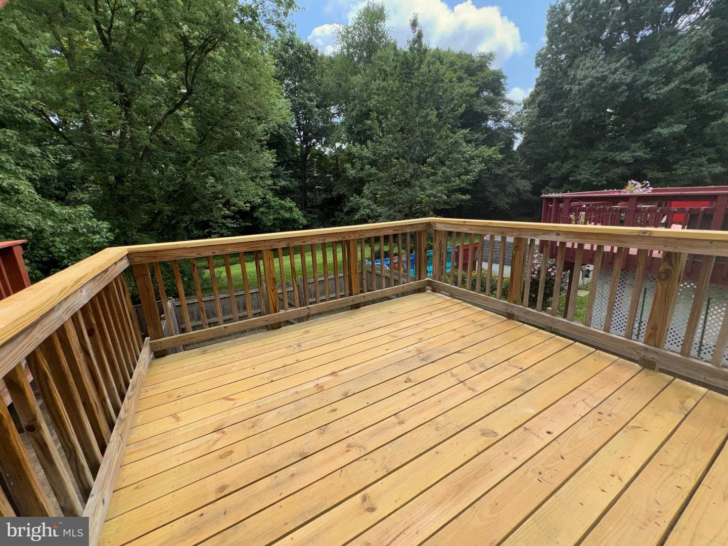 7679 Sheffield Village Lane photo 13