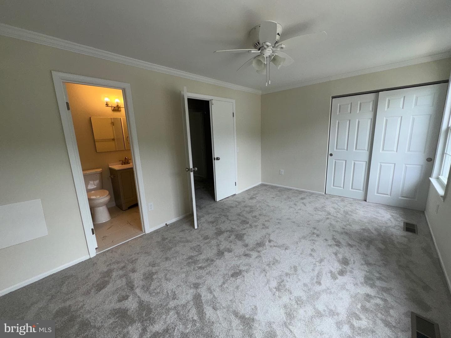 7679 Sheffield Village Lane photo 15