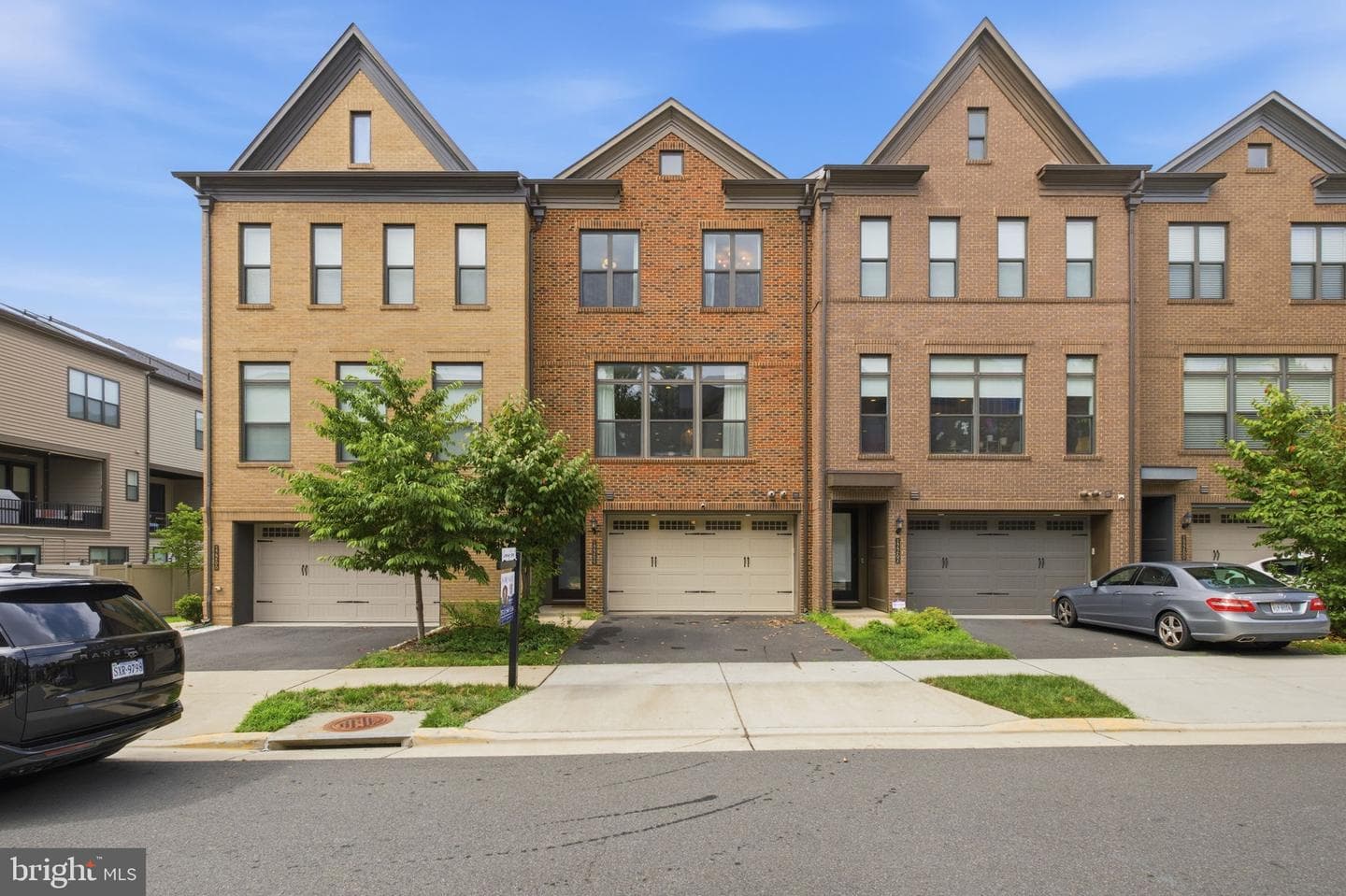 12264 Sweet Willow Lane