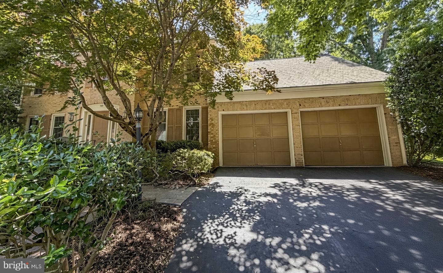 7830 Belleflower Drive photo 1