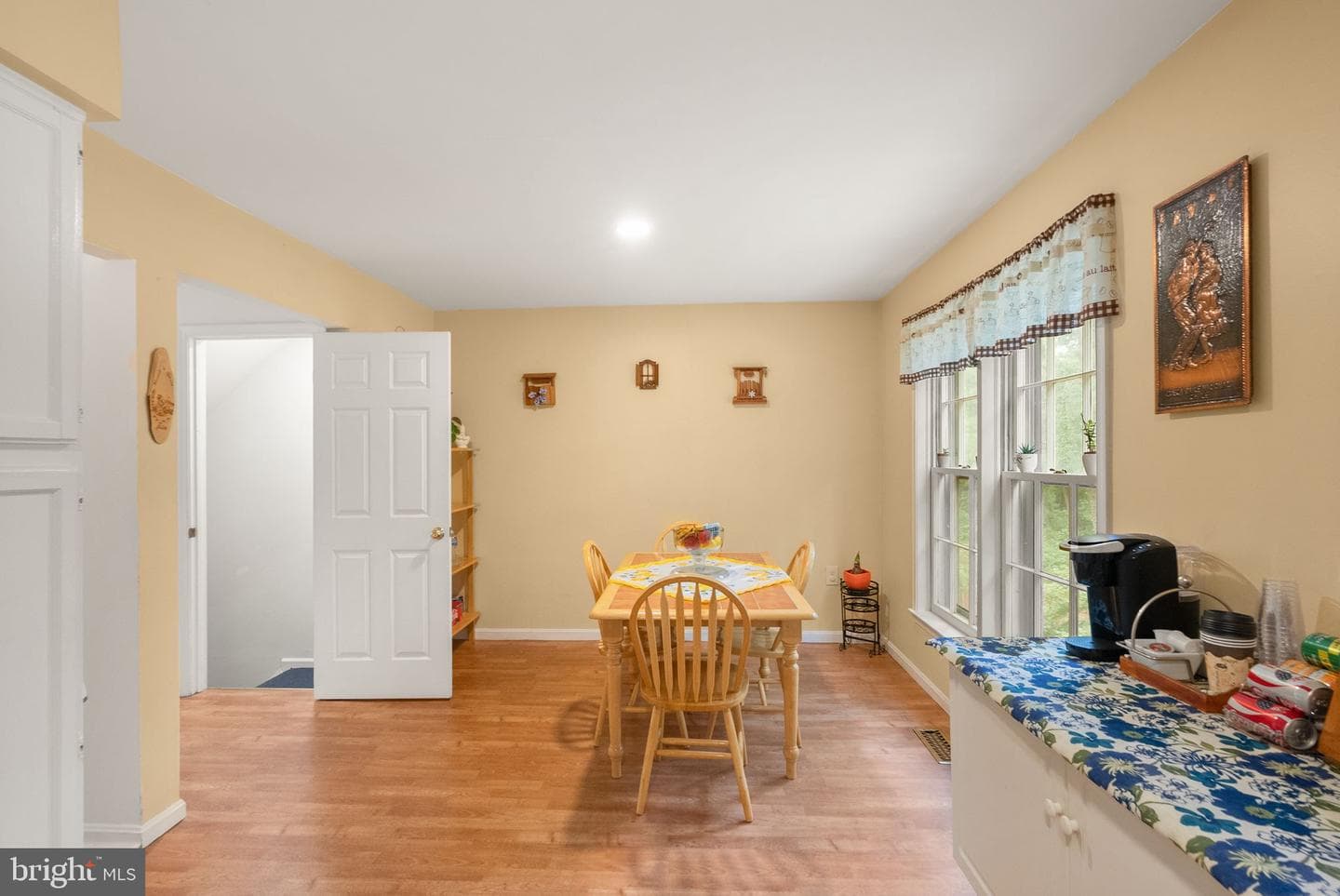 5633 Sutherland Court photo 23