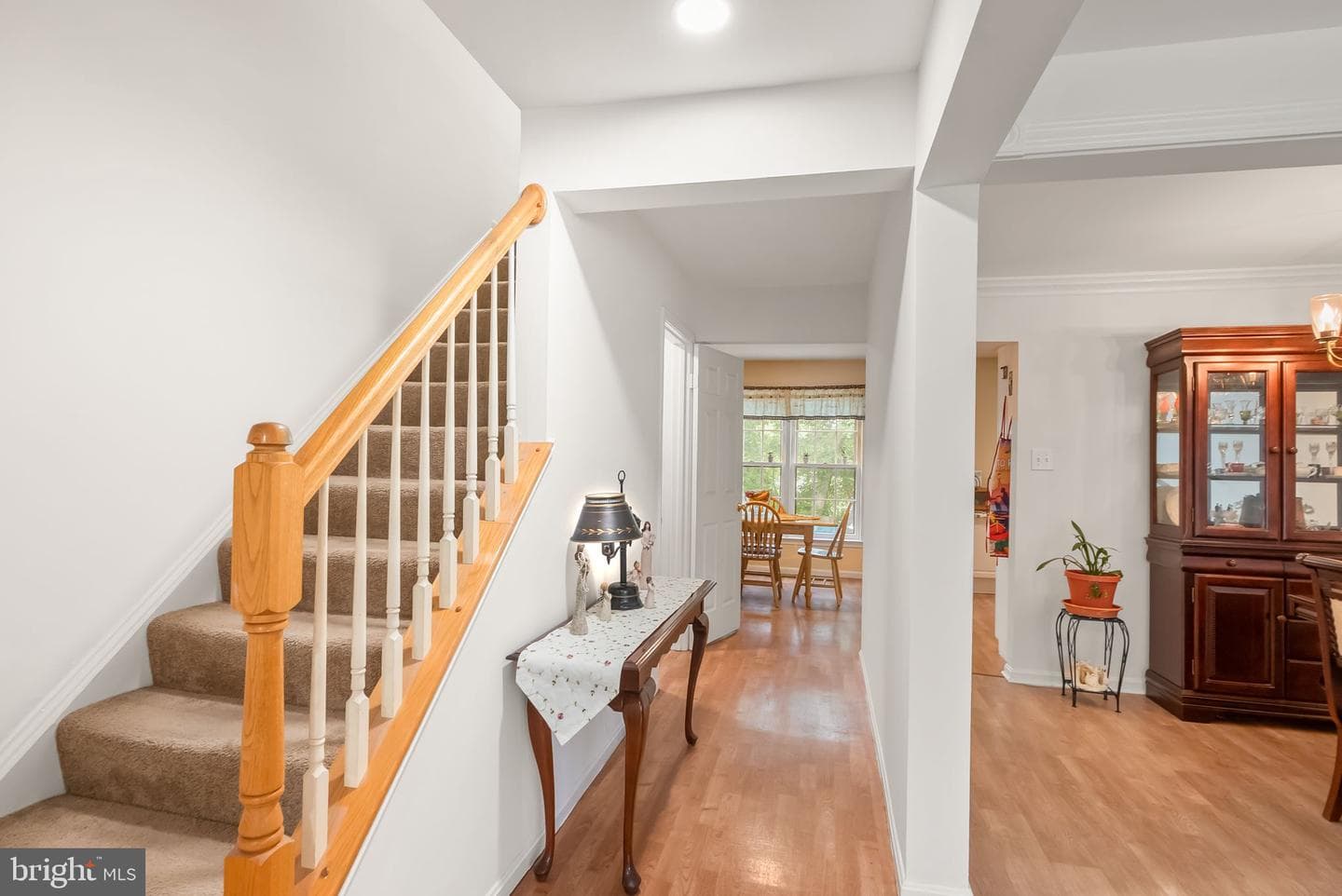 5633 Sutherland Court photo 28