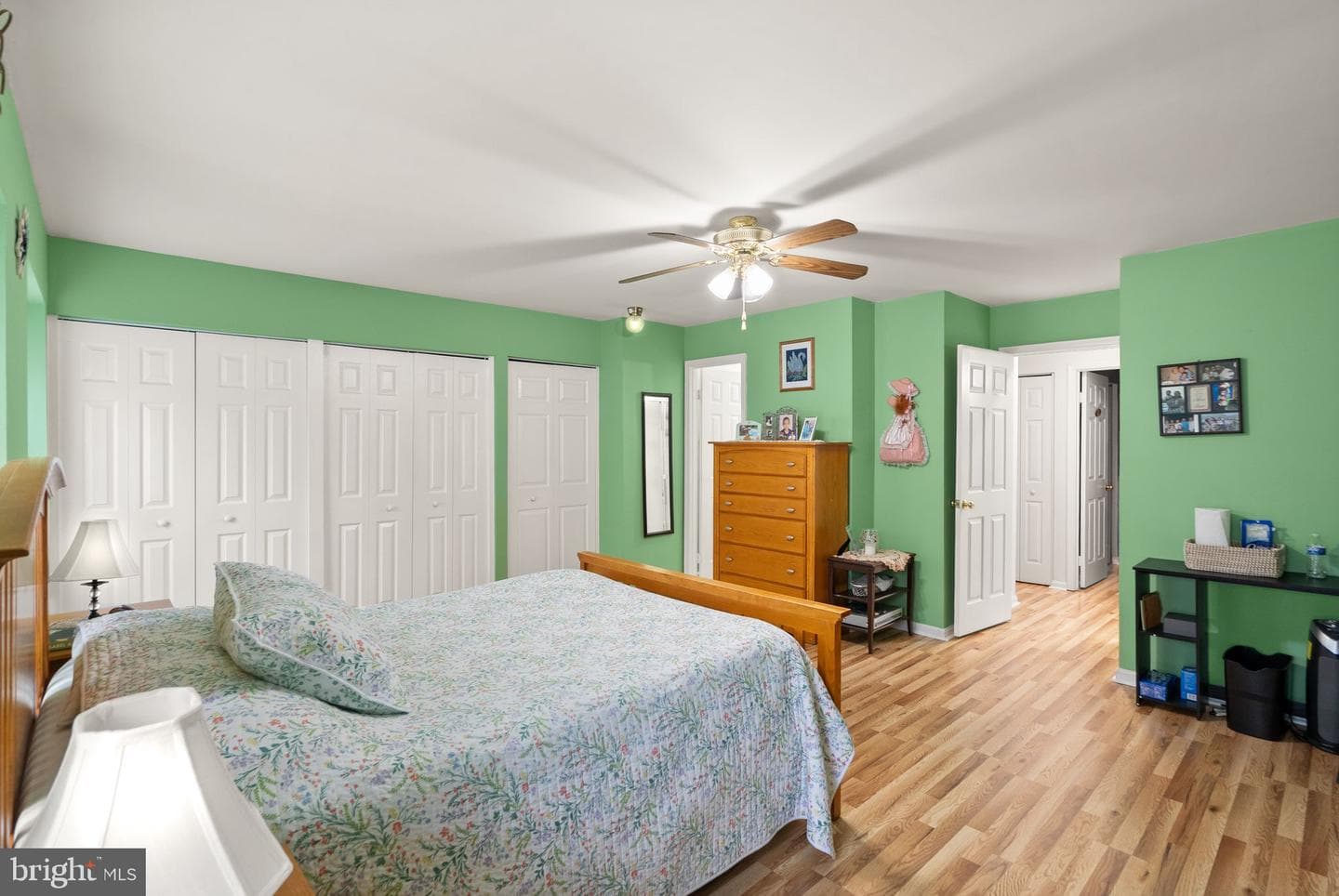 5633 Sutherland Court photo 30