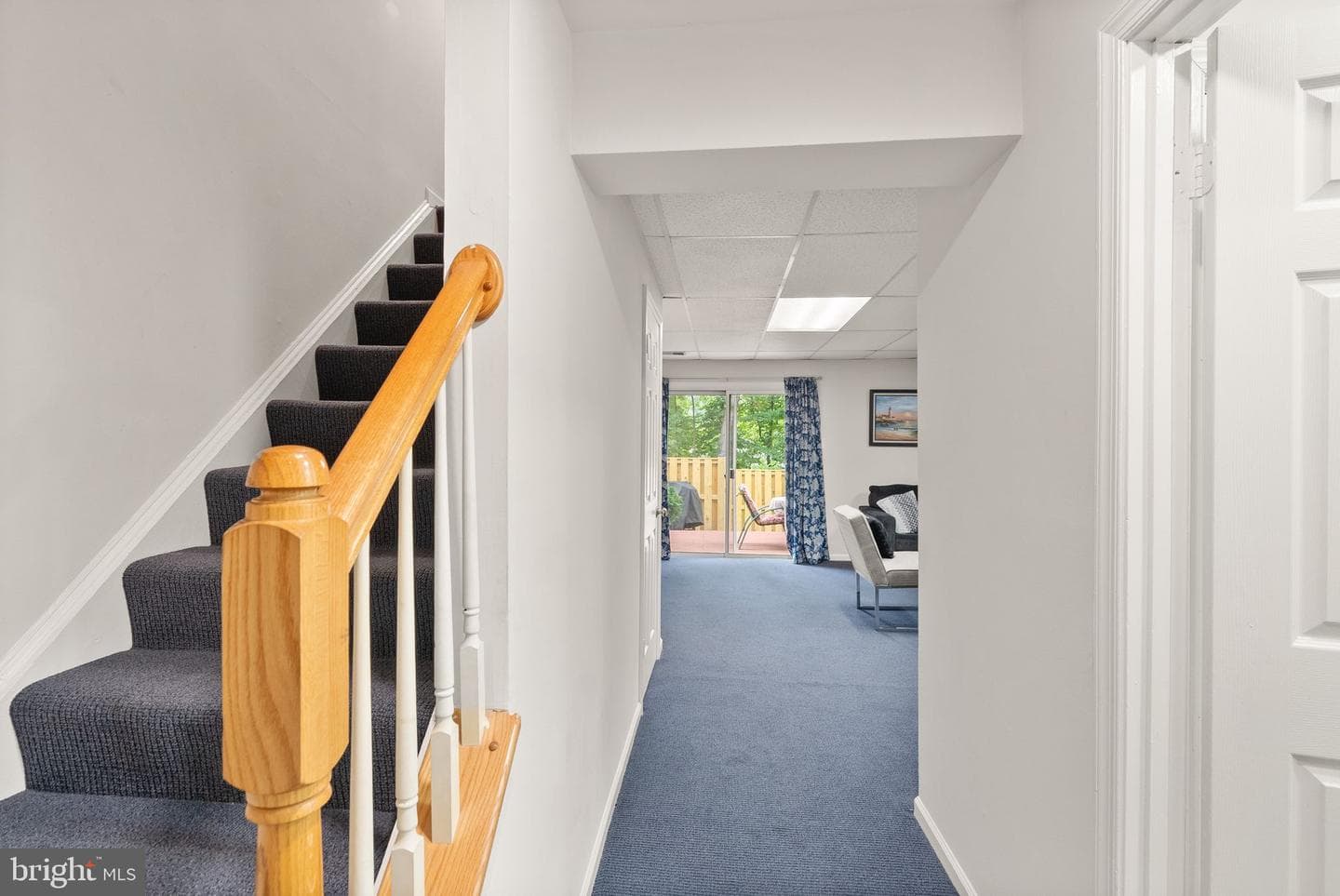 5633 Sutherland Court photo 41