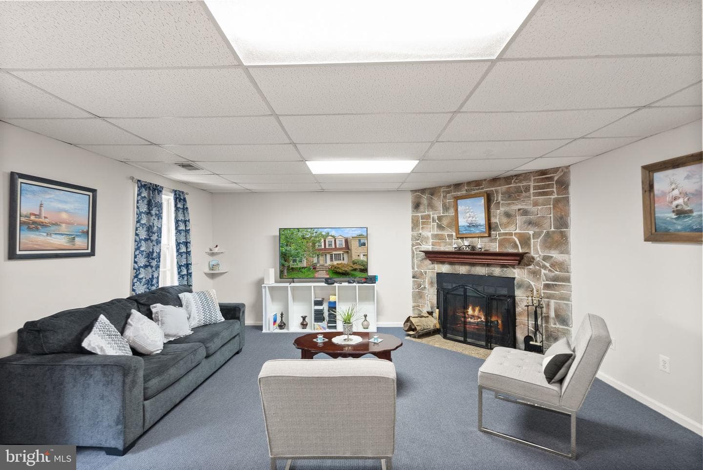 5633 Sutherland Court photo 43