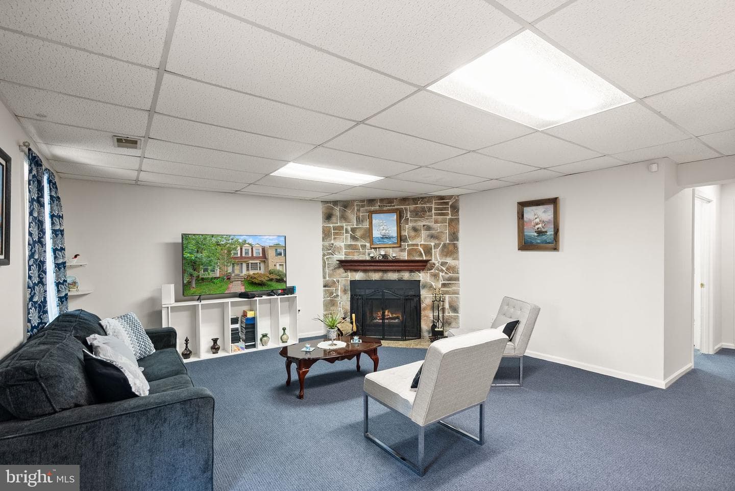 5633 Sutherland Court photo 44