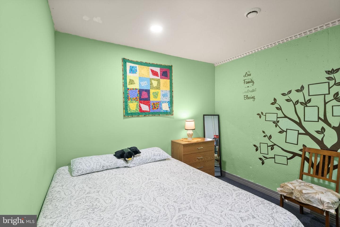 5633 Sutherland Court photo 48