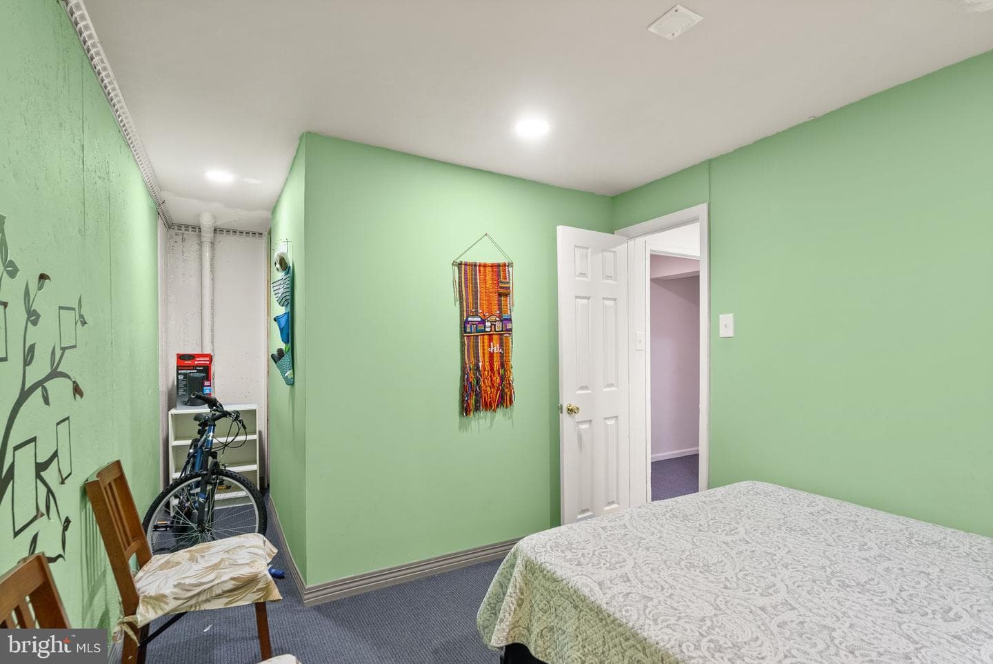 5633 Sutherland Court photo 50