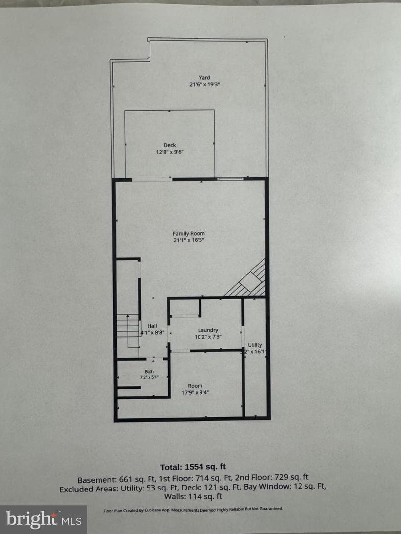 5633 Sutherland Court photo 64