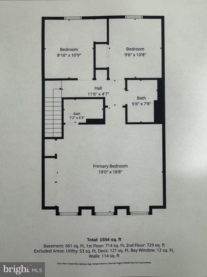 5633 Sutherland Court photo 65