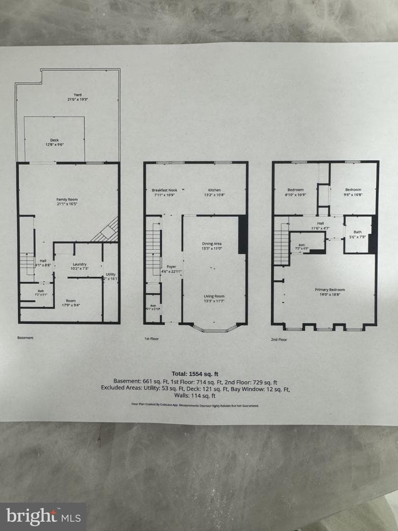 5633 Sutherland Court photo 66