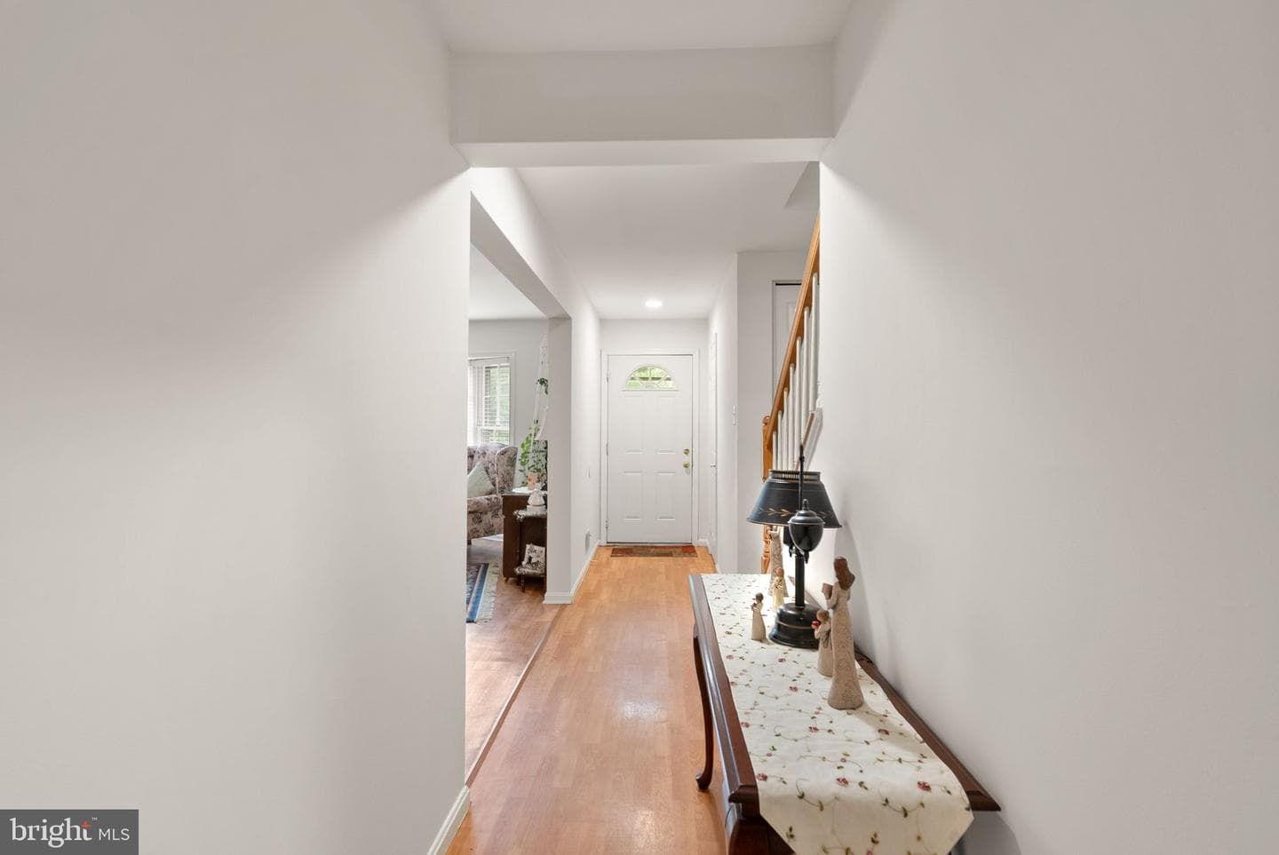 5633 Sutherland Court photo 7