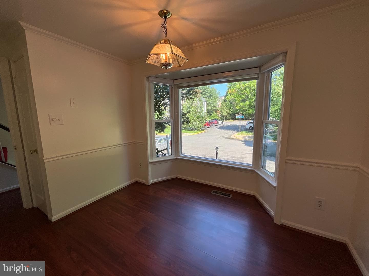 2960 Oakleigh Lane photo 25