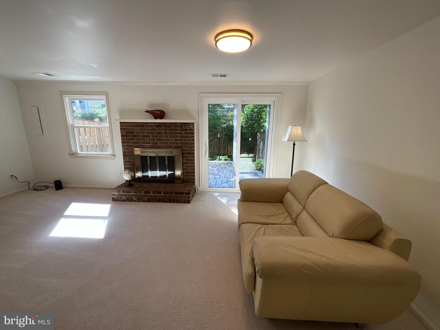 2960 Oakleigh Lane photo 38