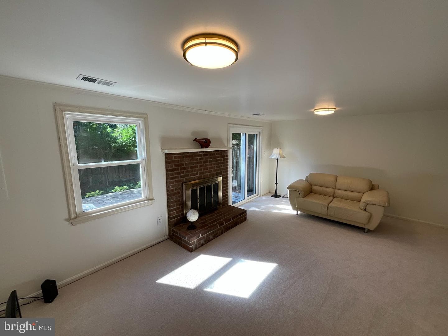 2960 Oakleigh Lane photo 39