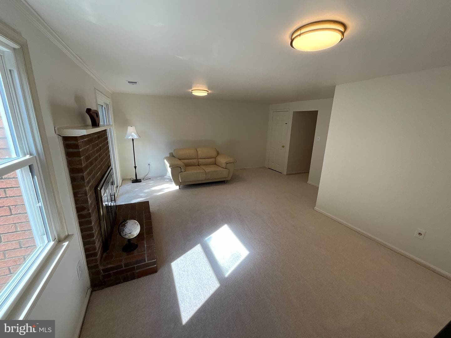 2960 Oakleigh Lane photo 40