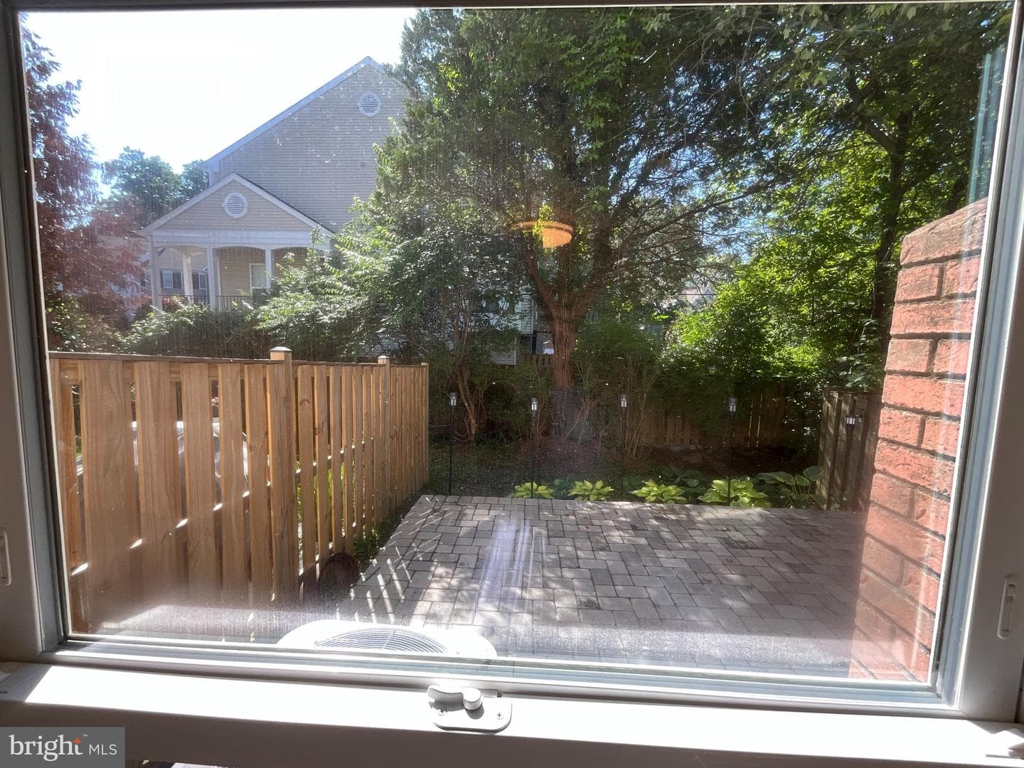 2960 Oakleigh Lane photo 43