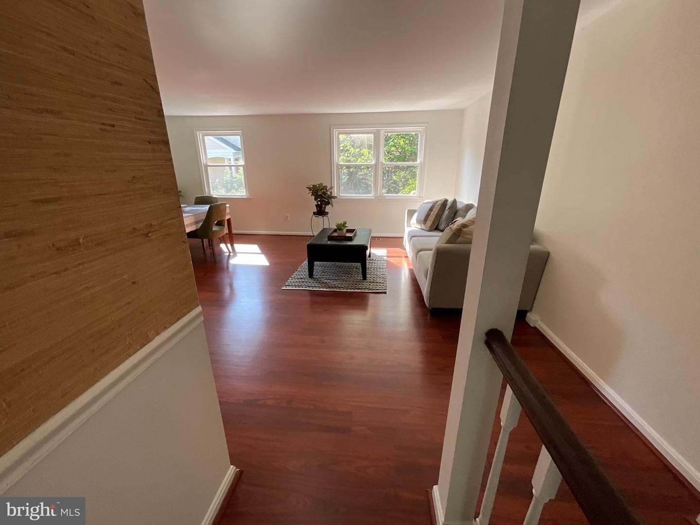 2960 Oakleigh Lane photo 8