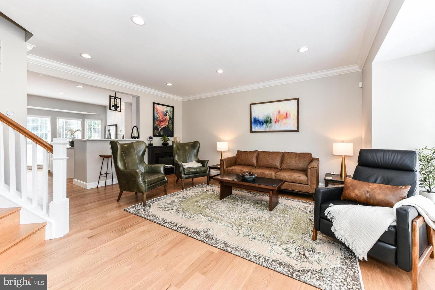 3795 Shannons Way photo 18