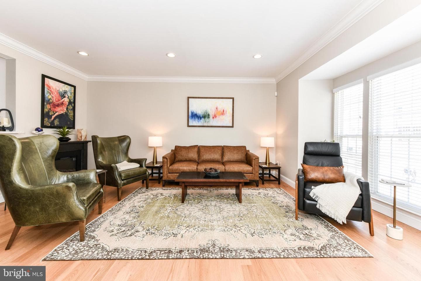 3795 Shannons Way photo 19
