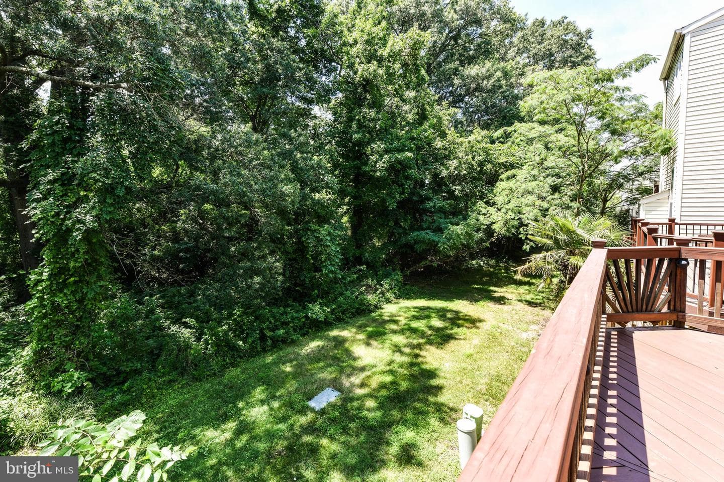 3795 Shannons Way photo 34