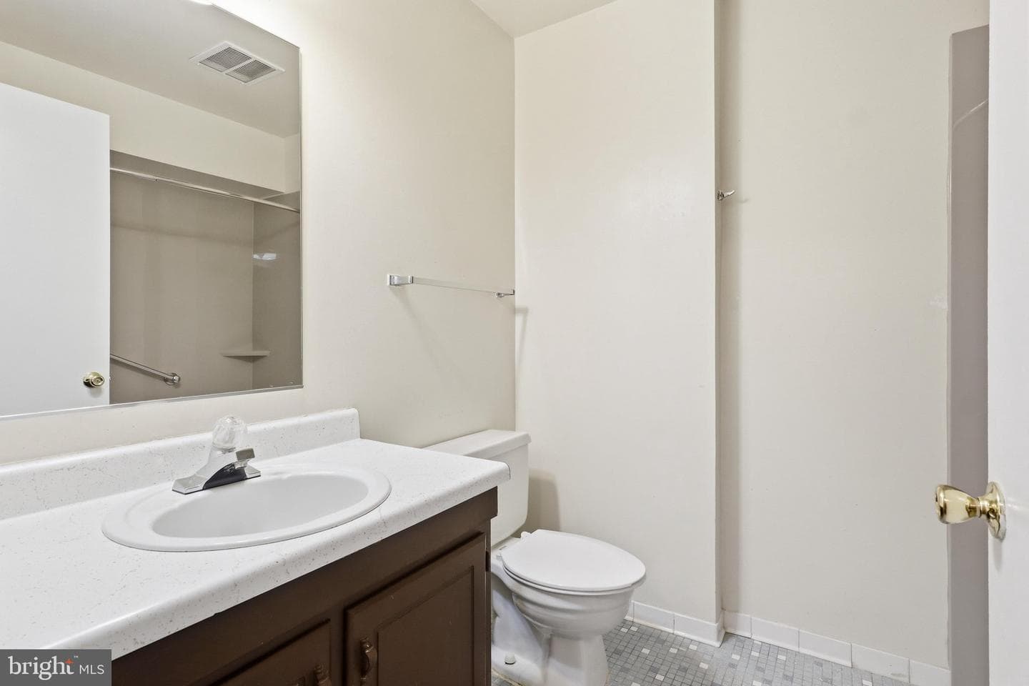 3934 El Camino Place #20 photo 16