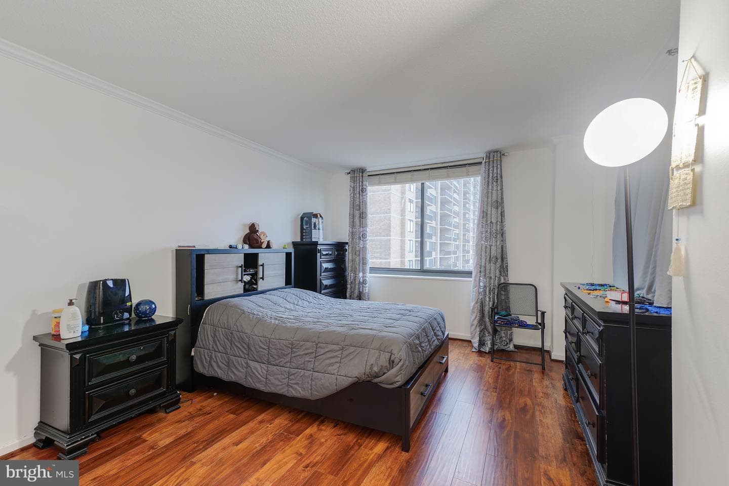 3713 S George Mason Drive #414 W photo 26