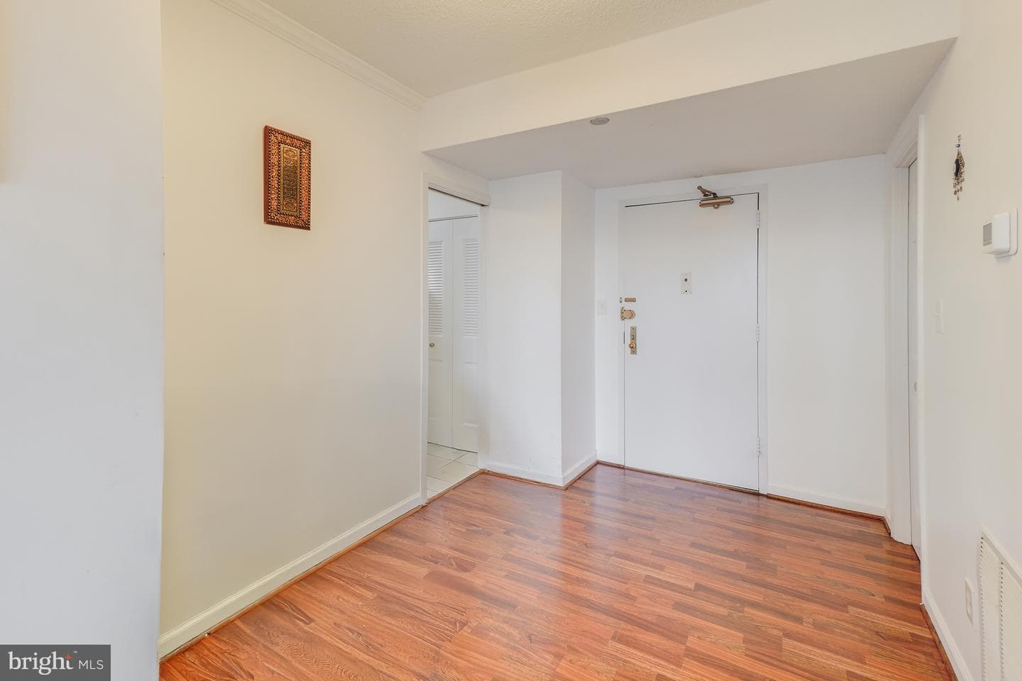 3713 S George Mason Drive #414 W photo 8