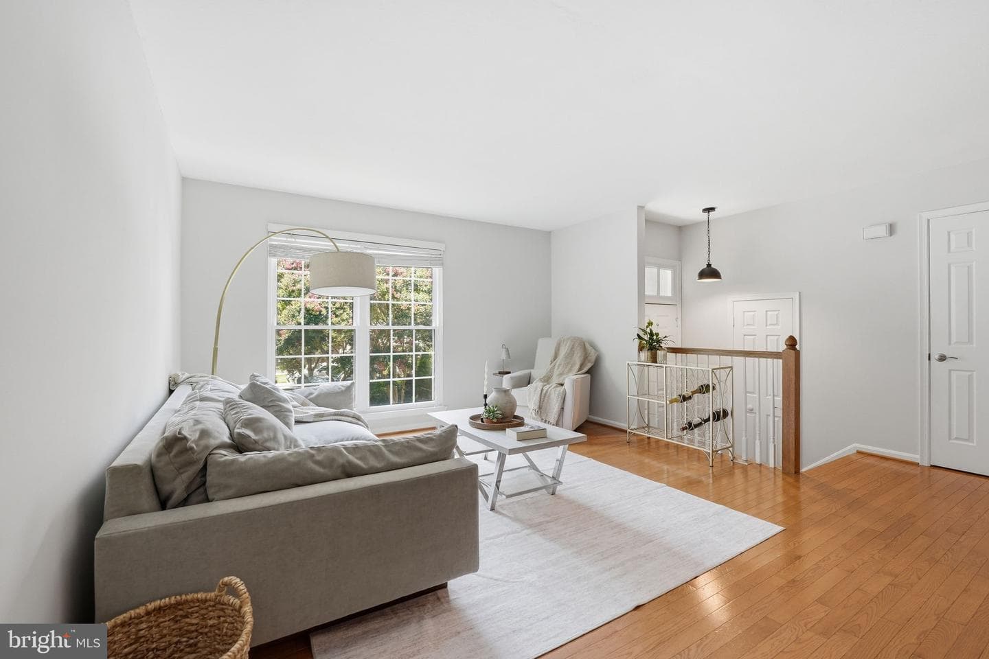 5855 Wye Oak Commons Court photo 4