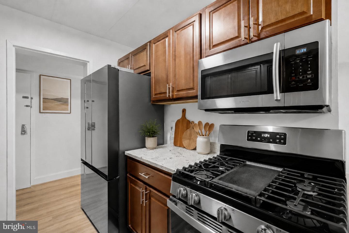 2316 Freetown Court #10/1b photo 10