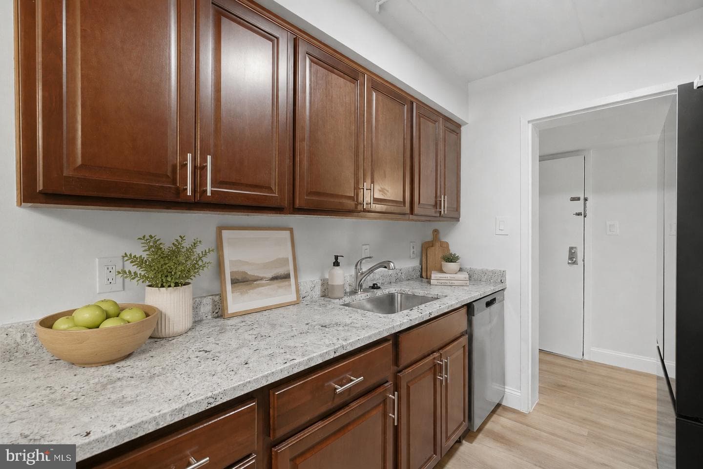 2316 Freetown Court #10/1b photo 11