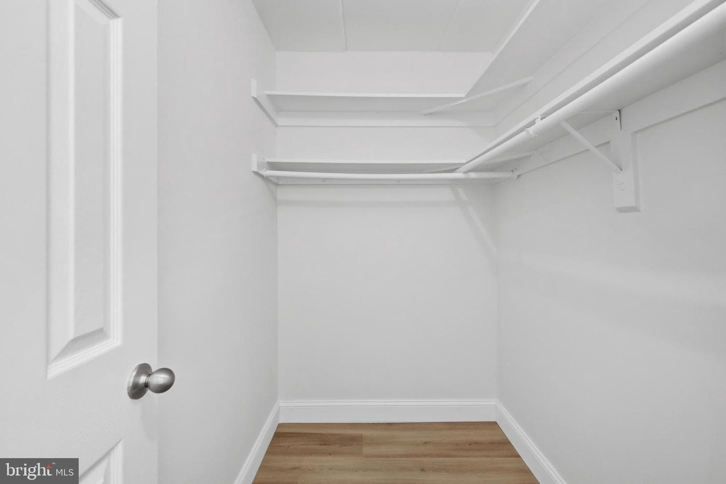2316 Freetown Court #10/1b photo 17